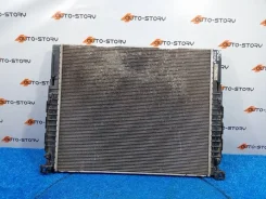 �������� �������� BMW 5-Series 17118686026 G30 17118686026 ����
