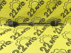 ������ Mitsubishi Lancer 2013 3815A462 CX6A 4J10, �������� ������ 3815A462 ����