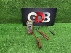 ������ ����������� Nissan March 226908J001 AK12 CR12DE 226908J001 ����