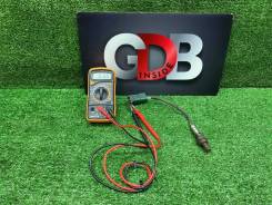 ������ ����������� Nissan March 226908J001 AK12 CR12DE 226908J001 ����