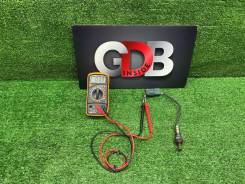 ������ ����������� Nissan March 226908J001 AK12 CR12DE 226908J001 ����