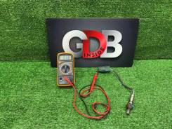 ������ ����������� Nissan March 226908J001 AK12 CR12DE 226908J001 ����