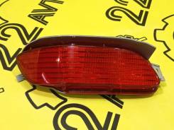 ������� � ������ Toyota Harrier 2006 8192048020 GSU30W 2GR-FE, ������ ����� 8192048020 ����