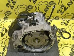 ���� Toyota Camry 2008 3050033520 ACV40 2AZ-FE 3050033520 ����