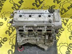 ��������� Toyota Camry 2008 190000H111 ACV40 2AZ-FE 190000H111 ����