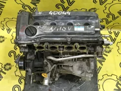 ��������� Toyota RAV4 2006 1900028D00 ACA31 2AZ-FE 1900028D00 ����