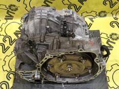 ���� Toyota RAV4 2006 3040042020 ACA31 2AZ-FE 3040042020 ����