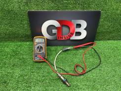 ������ ����������� Nissan Teana 226A0EN21A J32 VQ25DE 226A0EN21A ����