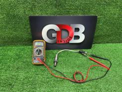 ������ ����������� Nissan Teana 226A0EN21A J32 VQ25DE 226A0EN21A ����