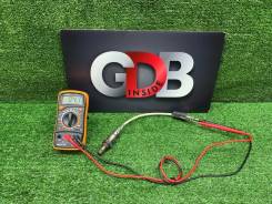 ������ ����������� Nissan Teana 226A0EN21A J32 VQ25DE 226A0EN21A ����