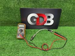 ������ ����������� Nissan Teana 226A0EN21A J32 VQ25DE 226A0EN21A ����