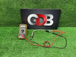 ������ ����������� Nissan Teana 226A0EN21A J32 VQ25DE 226A0EN21A ����