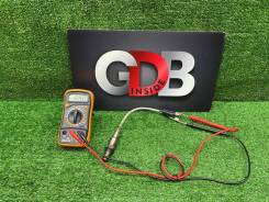 ������ ����������� Nissan Teana 226A0EN21A J32 VQ25DE 226A0EN21A ����