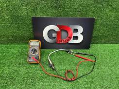 ������ ����������� Nissan Teana 226A0EN21A J32 VQ25DE 226A0EN21A ����