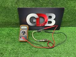������ ����������� Nissan Teana 226A0EN21A J32 VQ25DE 226A0EN21A ����