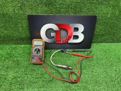 ������ ����������� Nissan Teana 226A0EN21A J32 VQ25DE 226A0EN21A ����