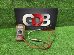 ������ ����������� Nissan Teana 226A0EN21A J32 VQ25DE 226A0EN21A ����