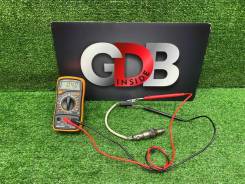 ������ ����������� Nissan Teana 226A0EN21A J32 VQ25DE 226A0EN21A ����