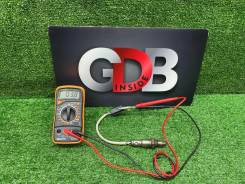 ������ ����������� Nissan Teana 226A0EN21A J32 VQ25DE 226A0EN21A ����