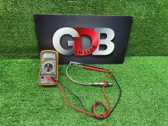 ������ ����������� Nissan Teana 226A0EN21A J32 VQ25DE 226A0EN21A ����