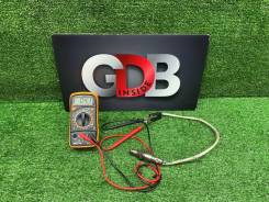 ������ ����������� Nissan Teana 226A0JA10C J32 VQ35DE 226A0JA10C ����