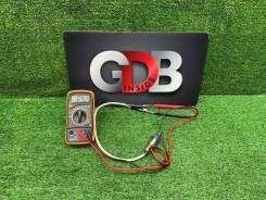 ������ ����������� Nissan Teana 226A0JA10C J32 VQ35DE 226A0JA10C ����