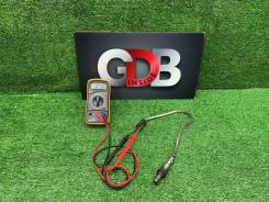 ������ ����������� Nissan Teana 226A0JA10C J32 VQ35DE 226A0JA10C ����