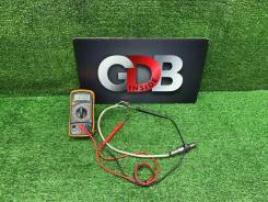 ������ ����������� Nissan Teana 226A0JA10C J32 VQ35DE 226A0JA10C ����