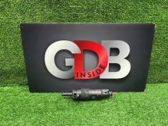 �������� ��������������� Audi A6 3B7955681 �7 3B7955681 ����
