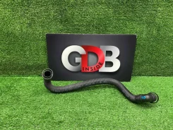 �������� ���������� ������� Audi A6 4G0133889G C7 4G0133889G ����