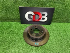 ���� ��������� Nissan X-Trail 432064BA0A NT32, ������ 432064BA0A ����