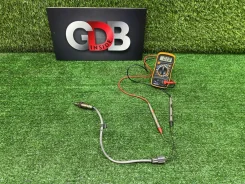 ������ ����������� Toyota Blade 8946712080 GRE156 2GRFE 8946712080 ����