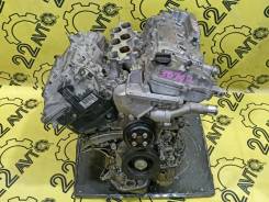 ��������� Toyota Harrier 2006 1900031D10 GSU30W 2GR-FE 1900031D10 ����