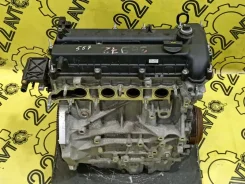 ��������� Mazda Mazda6 2009 L51602300A GH5 L5-VE L51602300A ����