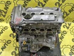 ��������� Toyota Camry 2012 1900036320 AVV50 2Arfxe 1900036320 ����
