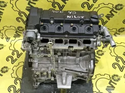 ��������� Mitsubishi Lancer 2013 1000C469 CX6A 4J10 1000C469 ����
