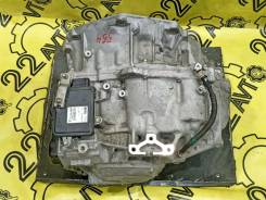 ���� BMW X1 2016 24009423609 F48 B48A20A 24009423609 ����