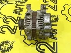 ��������� Suzuki Escudo 2008 3140078K00 TDA4W J24B 3140078K00 ����