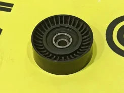 ����� �������� Suzuki Escudo 2008 1753078K00 TDA4W J24B 1753078K00 ����