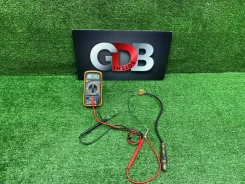������ ����������� Nissan Murano 226931MR0A PNZ51 VQ35DE 226931MR0A ����