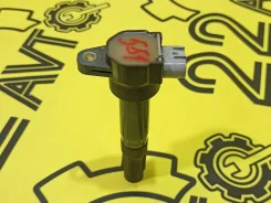 ������� ��������� Suzuki Escudo 2008 3340051K20 TDA4W J24B 3340051K20 ����