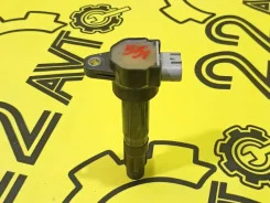 ������� ��������� Suzuki Escudo 2008 3340051K20 TDA4W J24B 3340051K20 ����