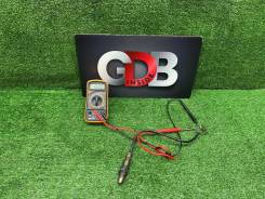 ������ ����������� Nissan Murano 226931MR0A PNZ51 VQ35DE 226931MR0A ����