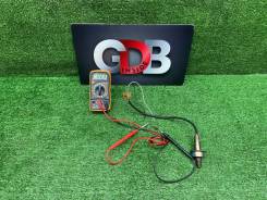 ������ ����������� Nissan Teana 226931JA0A J32 VQ35DE 226931JA0A ����