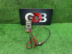������ ����������� Nissan Teana 226931JA0A J32 VQ35DE 226931JA0A ����