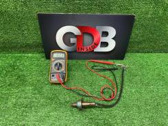 ������ ����������� Nissan Teana 226931JA0A J32 VQ35DE 226931JA0A ����