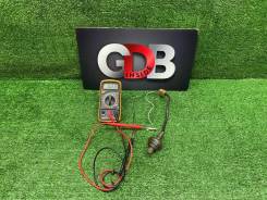 ������ ����������� Nissan Cube 226931KT0A Z12 HR15DE 226931KT0A ����
