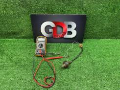 ������ ����������� Nissan Cube 226931KT0A Z12 HR15DE 226931KT0A ����