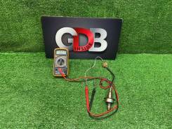 ������ ����������� Nissan Cube 226931KT0A Z12 HR15DE 226931KT0A ����
