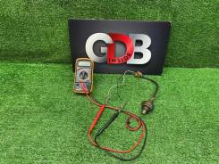 ������ ����������� Nissan Cube 226931KT0A Z12 HR15DE 226931KT0A ����